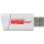 Samsung 256GB FIT Plus Gray 400MB/s - 568816 - zdjęcie 10